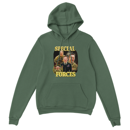 7926494b-8fb3-465b-8540-05cd087dcc59