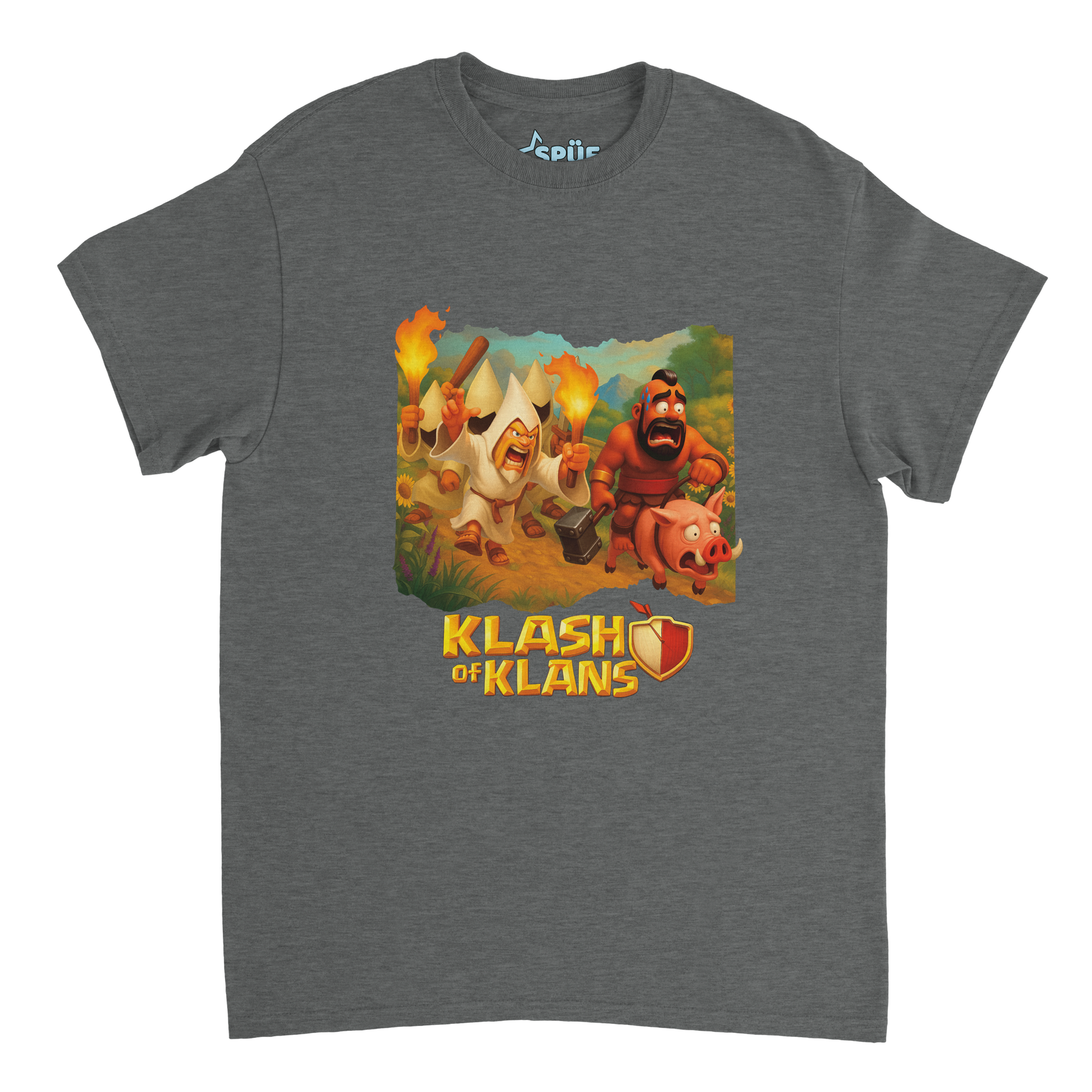 796a0754-8e5e-4e8a-853b-48529fec3bc0