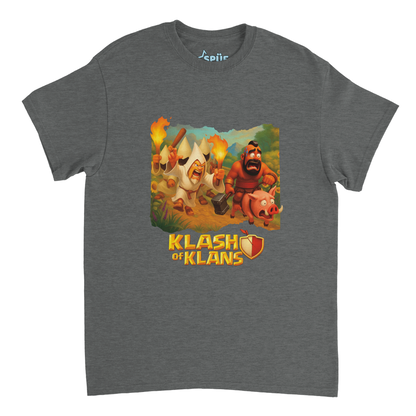 796a0754-8e5e-4e8a-853b-48529fec3bc0