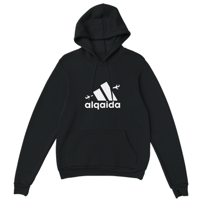 79a942bf-fcad-45bf-a534-2855f1d7f410