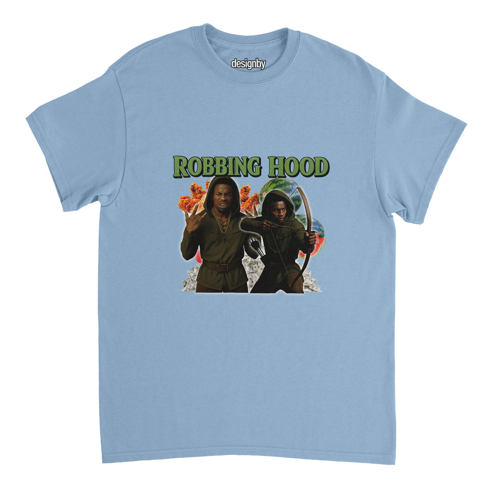 79dc3f23-35c2-47fe-bbee-4dd6f618aa72