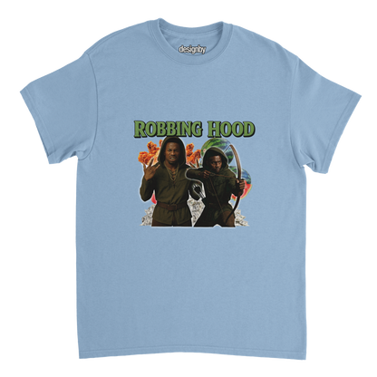 79dc3f23-35c2-47fe-bbee-4dd6f618aa72