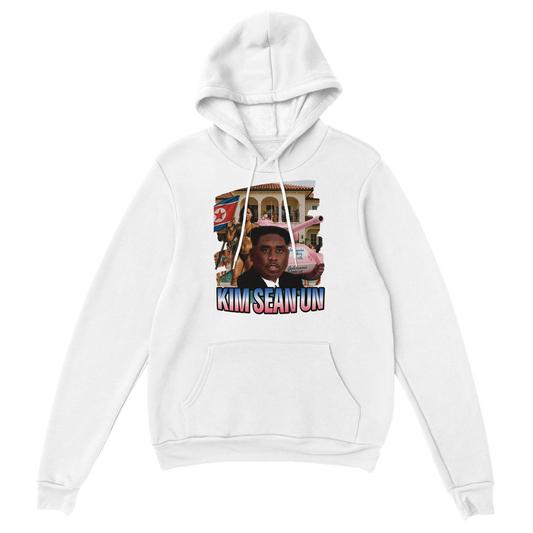 79ff726e-782a-417d-a96a-940a54f9f3a8