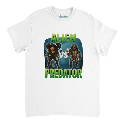 7a069d57-6630-4d97-bc8b-3732b6e8987a