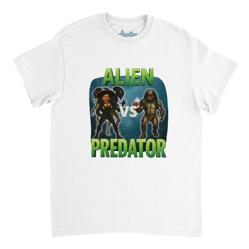 7a069d57-6630-4d97-bc8b-3732b6e8987a