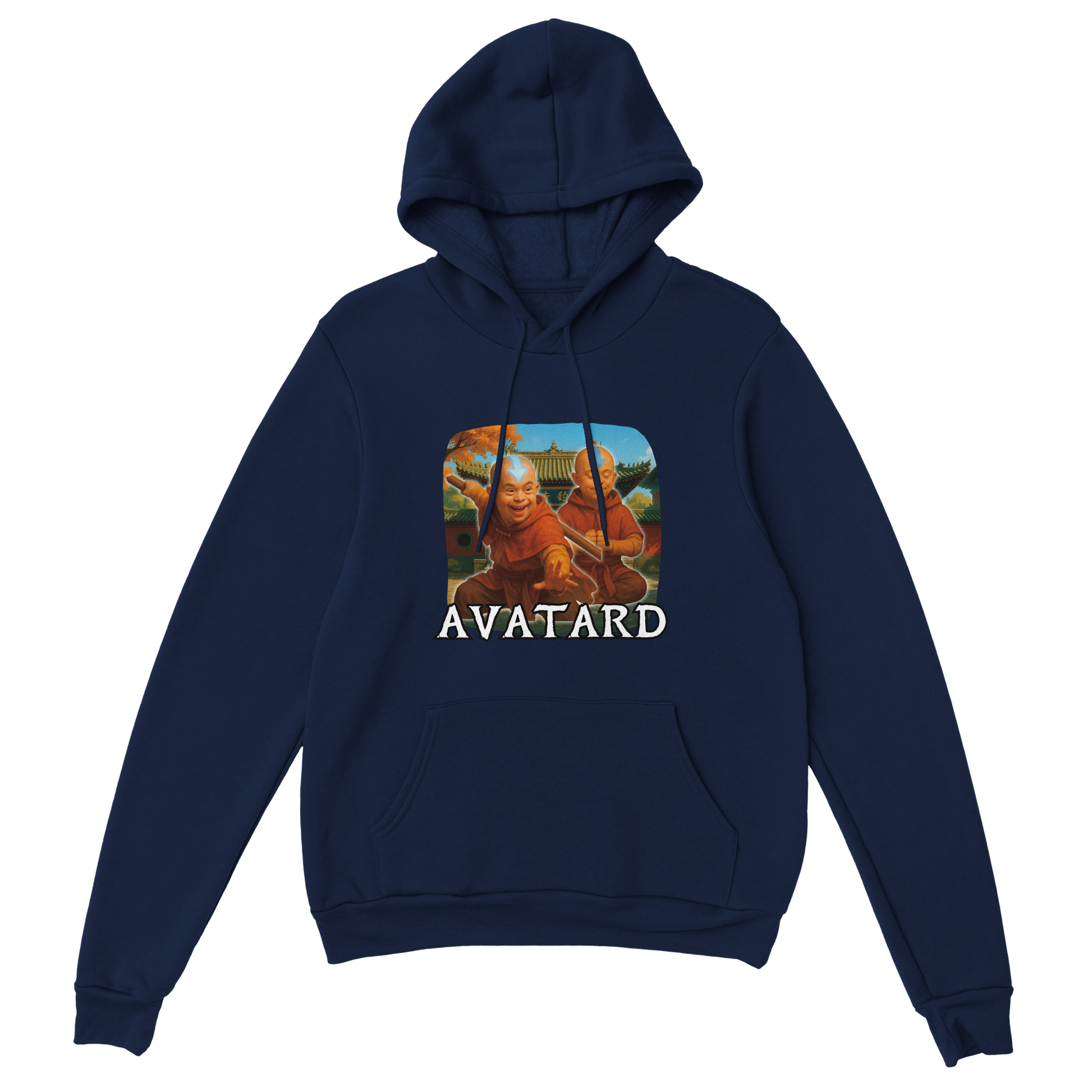 7a685a33-b583-410e-b5d9-06f16a4f1ead