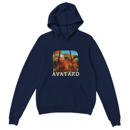 7a685a33-b583-410e-b5d9-06f16a4f1ead