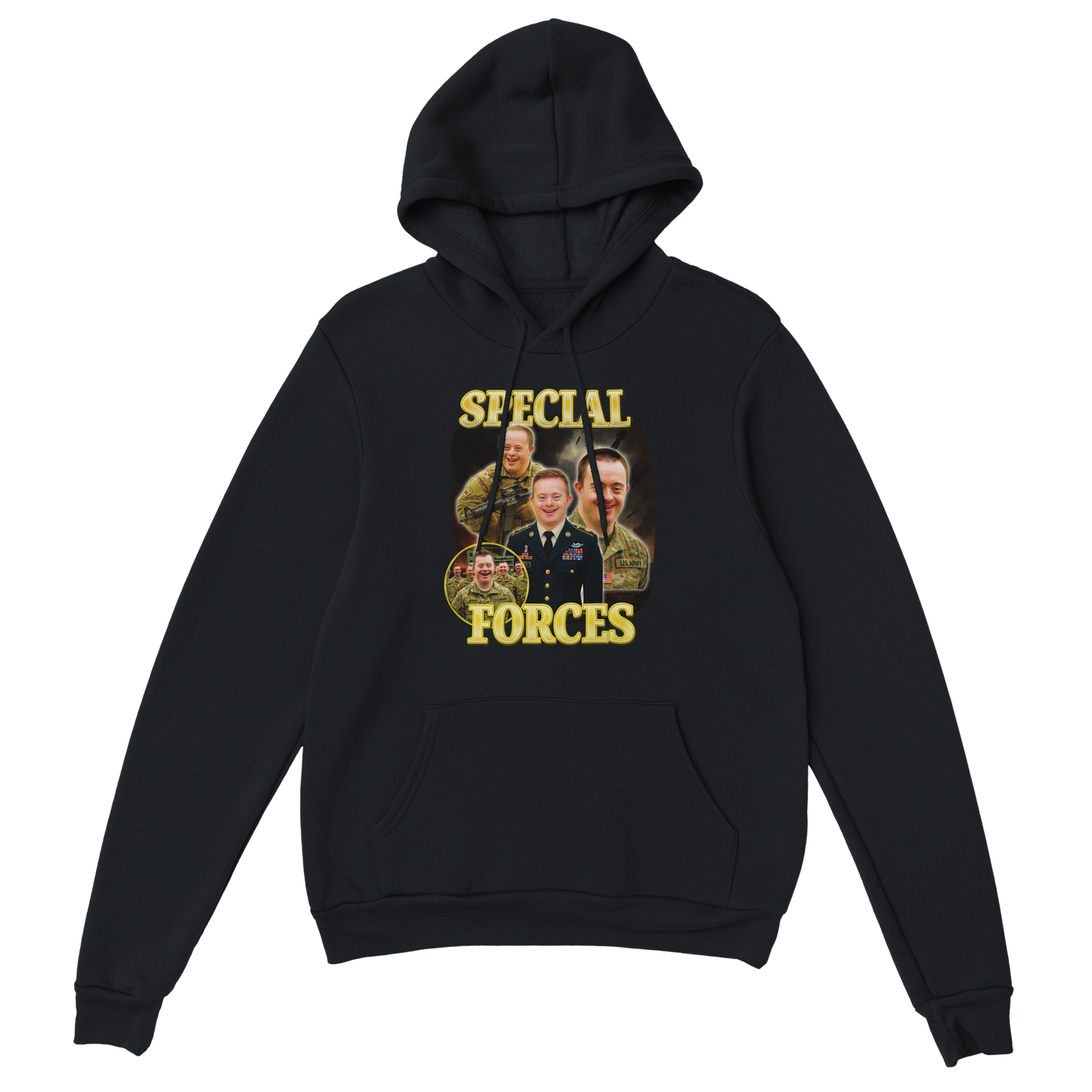 7a878dc4-d284-4fa0-8c4e-557a1044330b