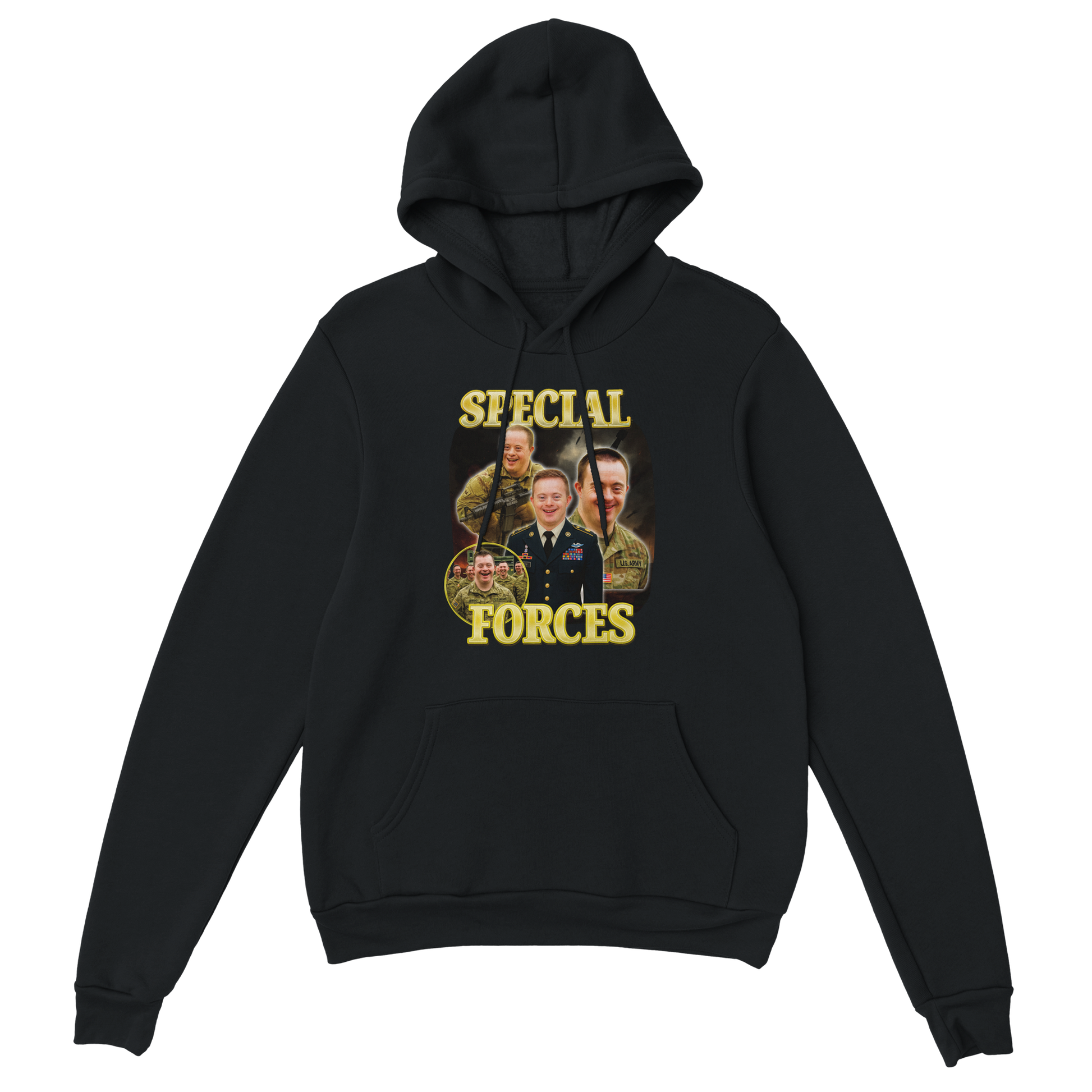 7a878dc4-d284-4fa0-8c4e-557a1044330b