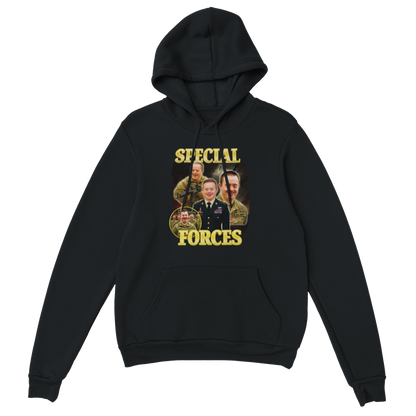 7a878dc4-d284-4fa0-8c4e-557a1044330b