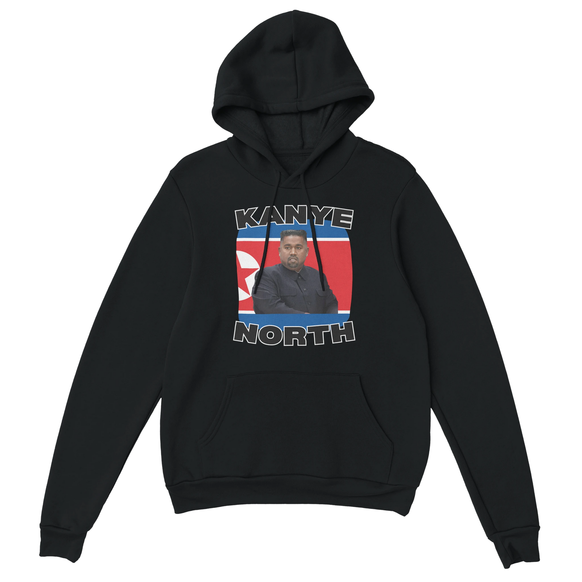 7af7e59a-3fe2-421f-abb3-fcc3ac5f1f12