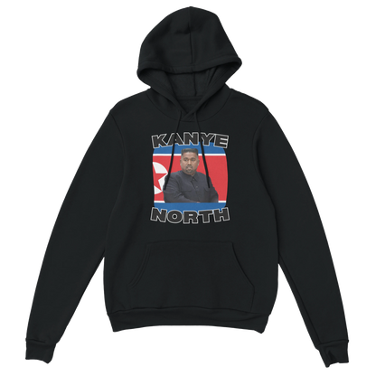 7af7e59a-3fe2-421f-abb3-fcc3ac5f1f12