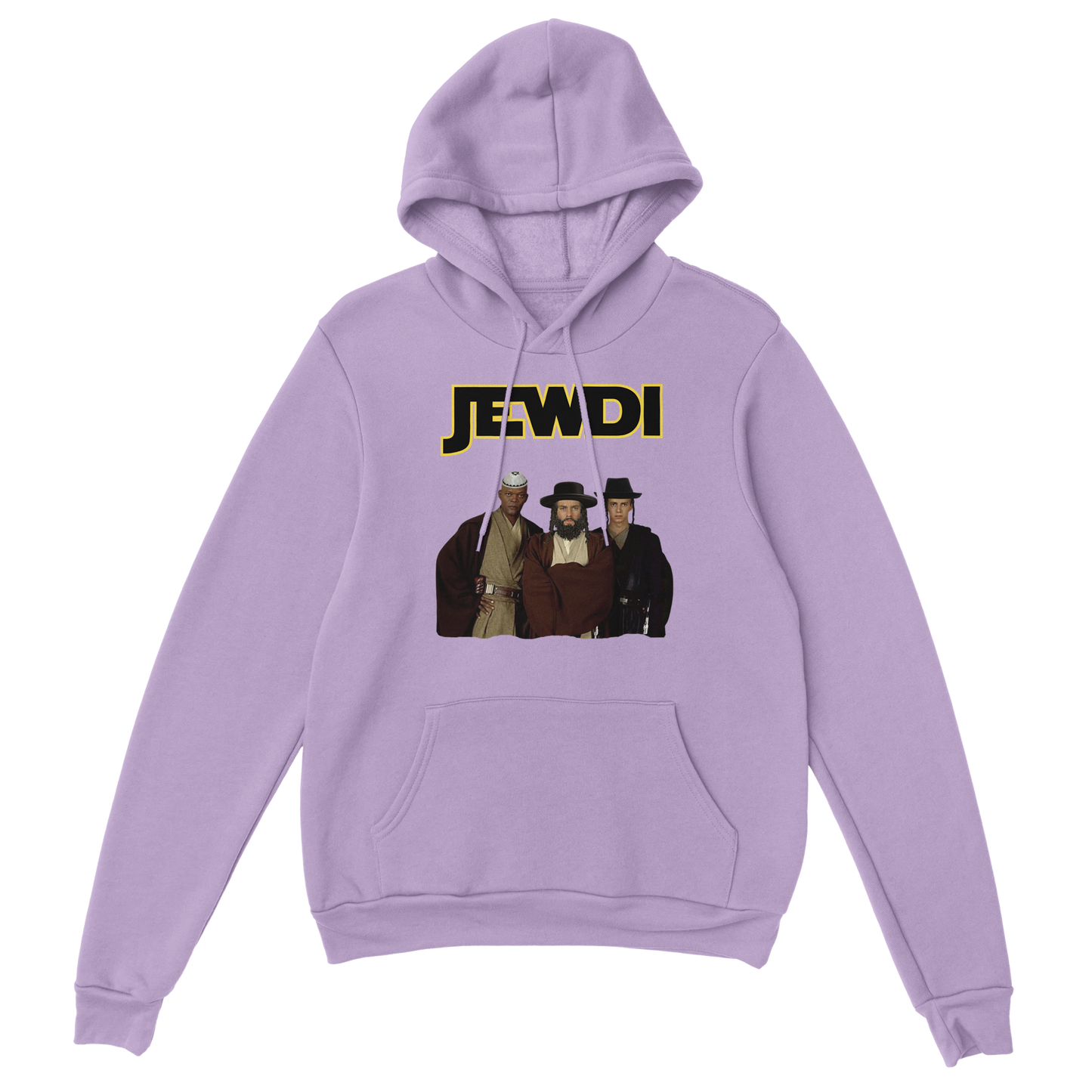 7b0ca6a9-f4ec-448c-b06d-455fbd13aa5f