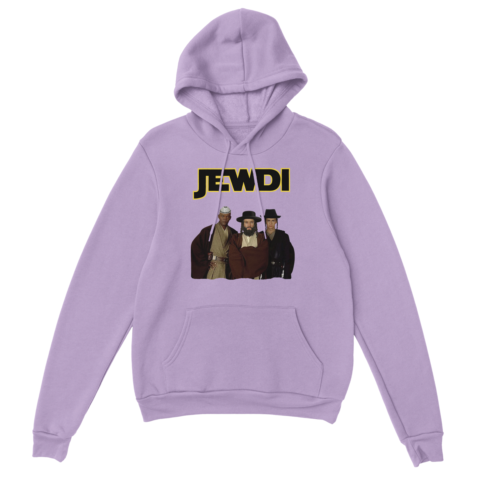 7b0ca6a9-f4ec-448c-b06d-455fbd13aa5f