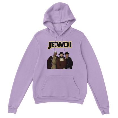 7b0ca6a9-f4ec-448c-b06d-455fbd13aa5f