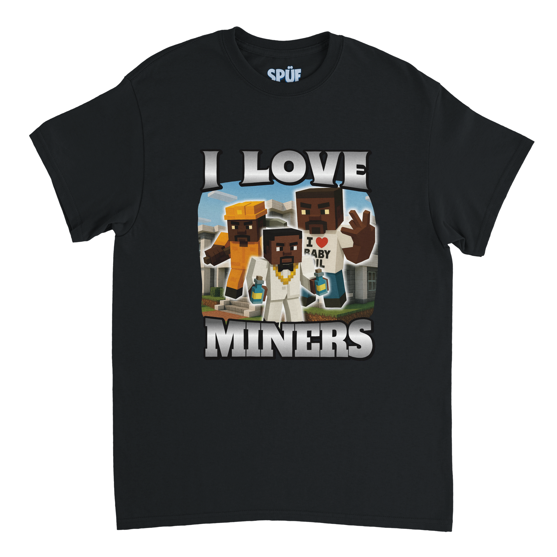 7b33ed25-4234-4ba5-80f8-ee46737e359a