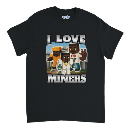 7b33ed25-4234-4ba5-80f8-ee46737e359a