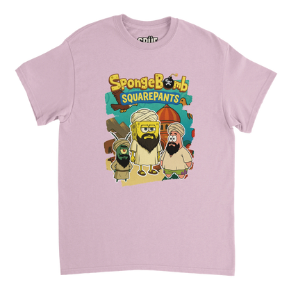 7b564d6b-2552-42a5-951b-24049da363a7