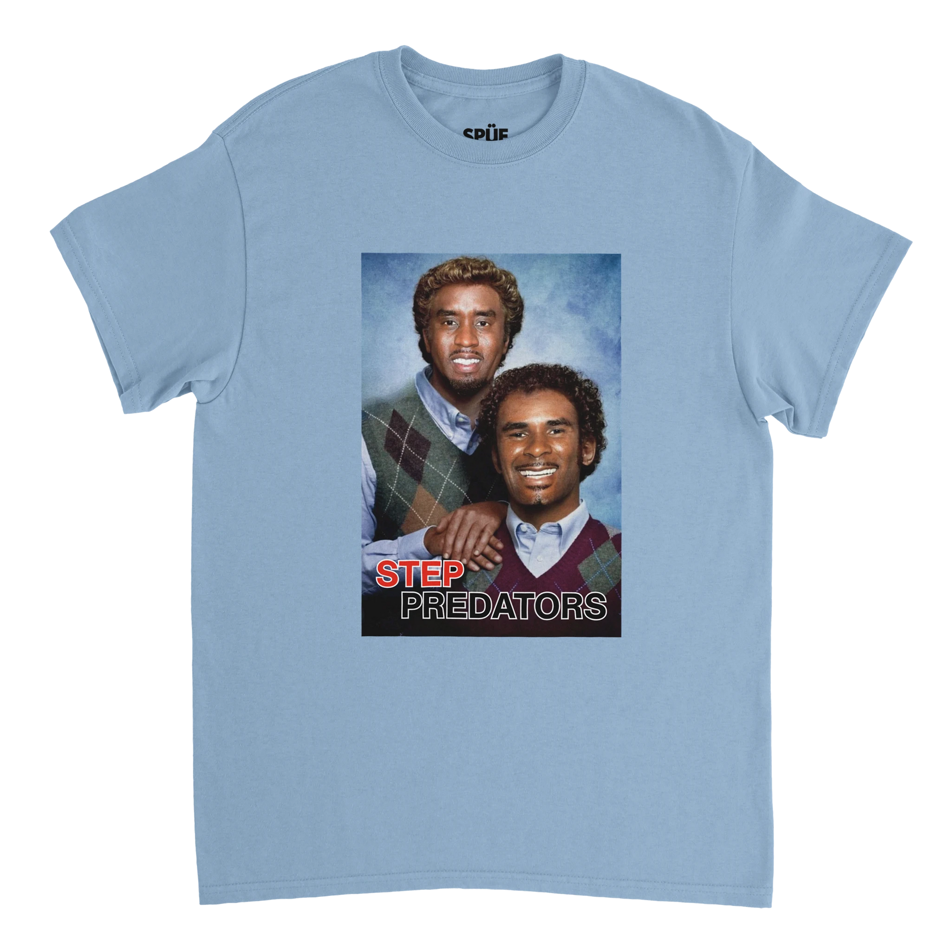 7b757e28-6554-43a9-a963-0378de83af09