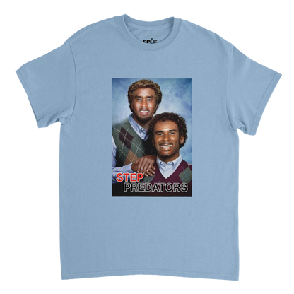 7b757e28-6554-43a9-a963-0378de83af09