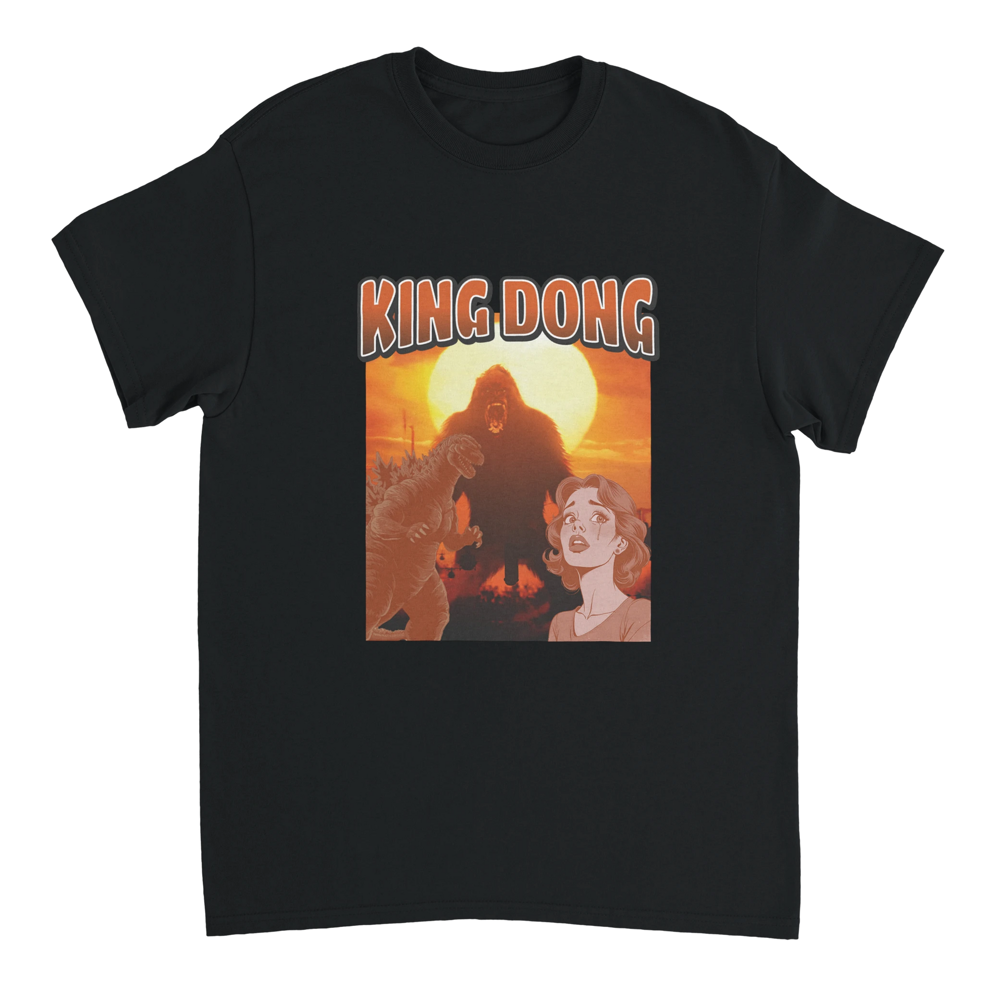 7bdf25e7-63c0-4e56-acee-328347694a83