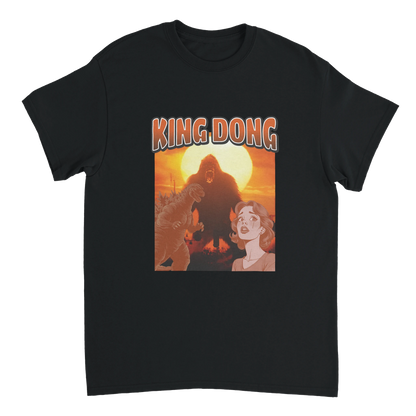 7bdf25e7-63c0-4e56-acee-328347694a83