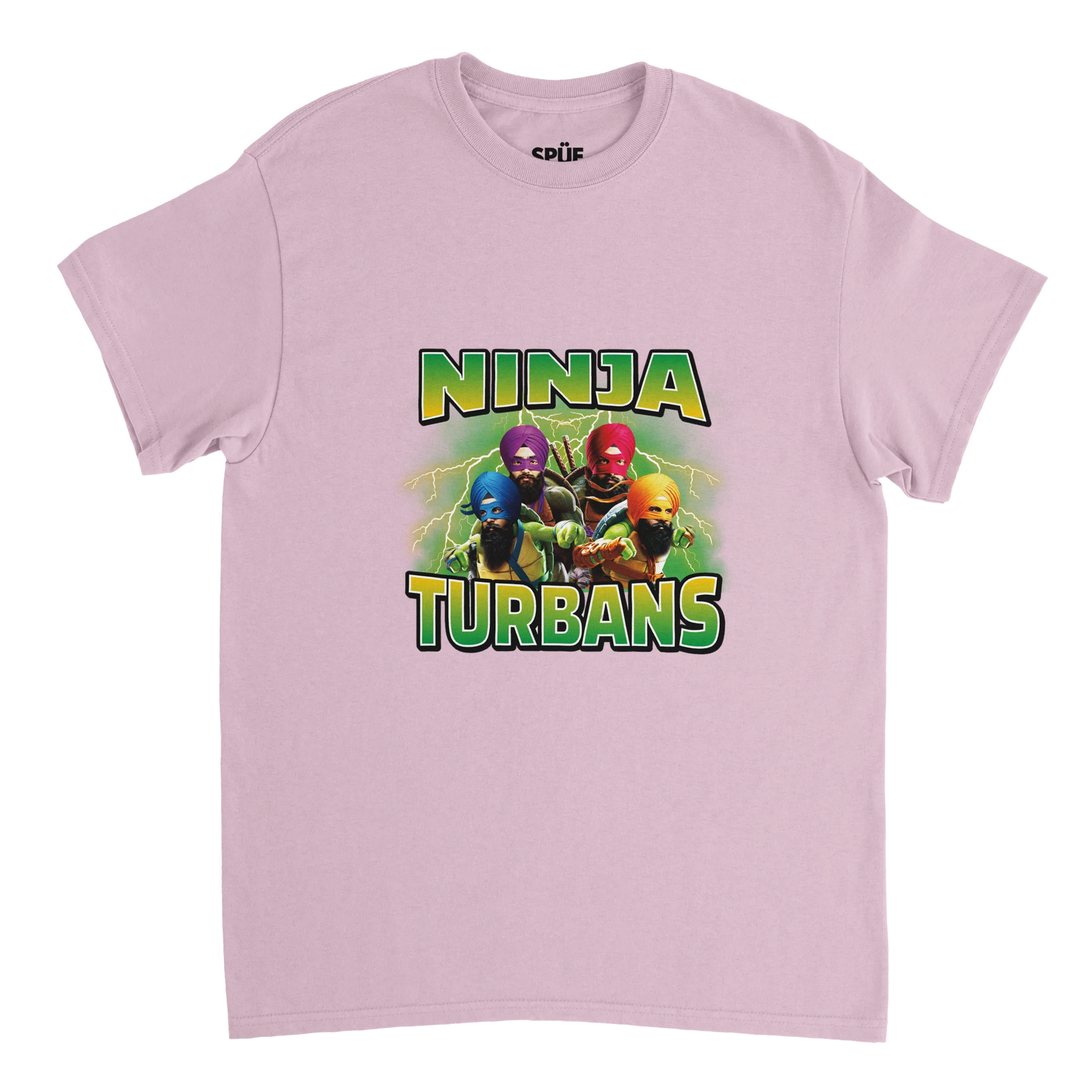 7bf94c77-508d-48af-b2e1-a2367213a57e