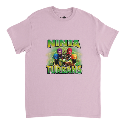 7bf94c77-508d-48af-b2e1-a2367213a57e