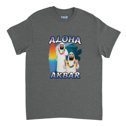 7c4e8dc1-7fa4-4d02-9076-37658f653cd8