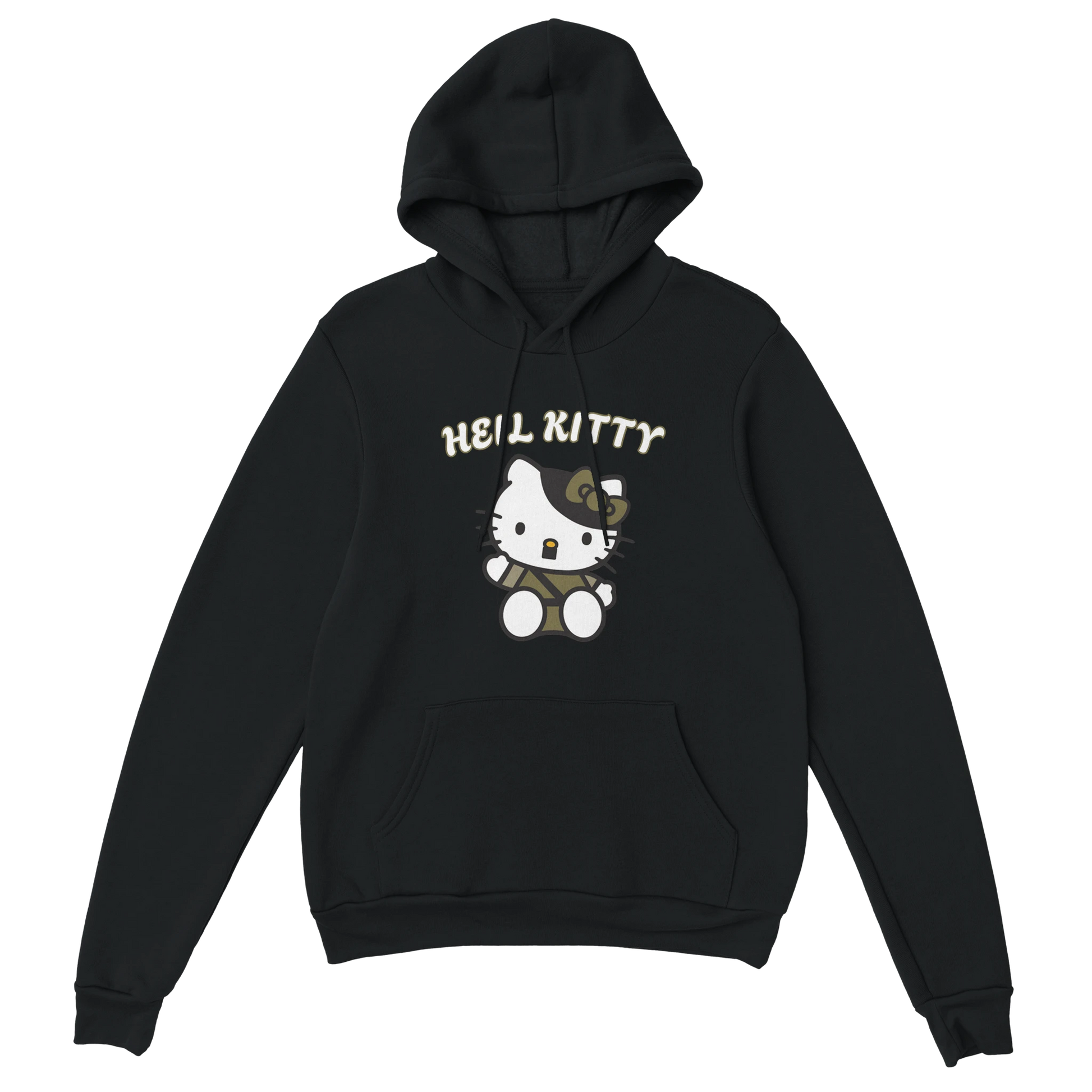 7c56452f-43d2-4b9f-bad4-26d43c90807d