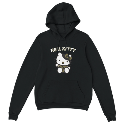 7c56452f-43d2-4b9f-bad4-26d43c90807d