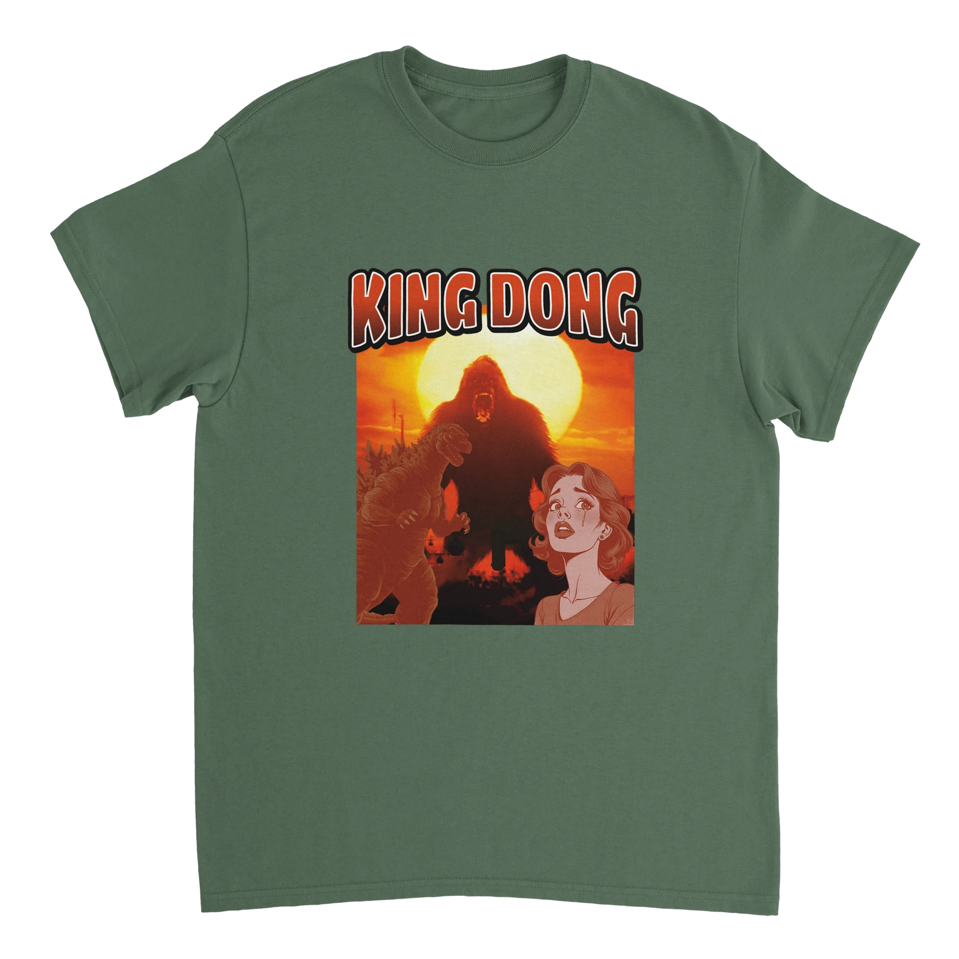 7c646720-e982-4e66-b2a7-5649f049a50d