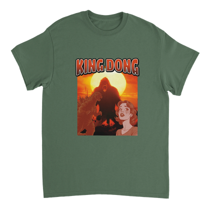 7c646720-e982-4e66-b2a7-5649f049a50d