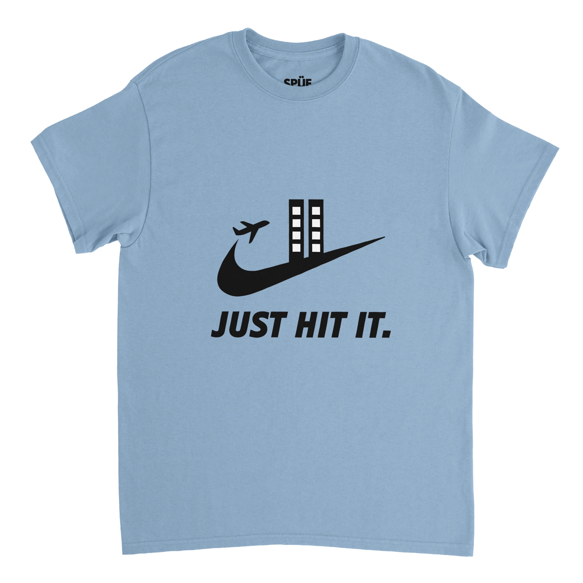 7cf3e2c9-54a9-4a3e-9eb4-46aee64b01ed