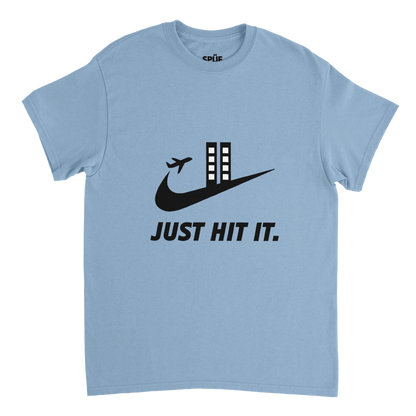 7cf3e2c9-54a9-4a3e-9eb4-46aee64b01ed