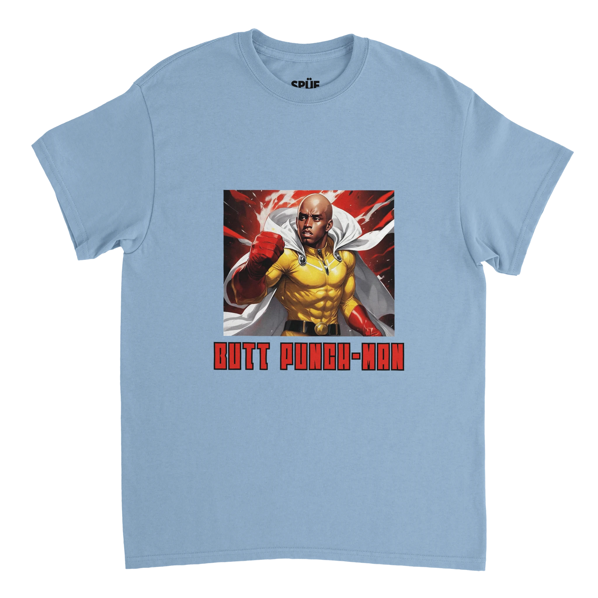 7da65814-7a13-4504-8b41-60177529e8b7