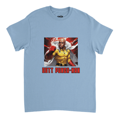 7da65814-7a13-4504-8b41-60177529e8b7