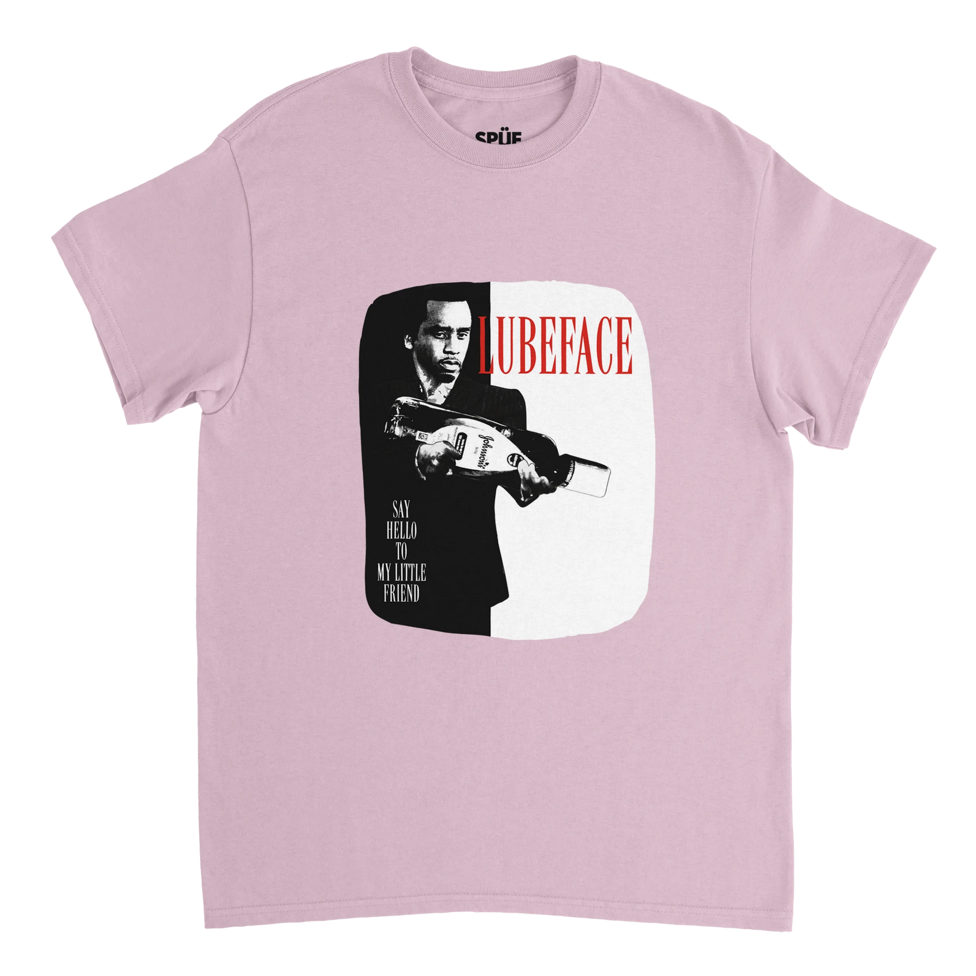 7e9d2e0e-b606-48cc-be9f-b852db629f8c