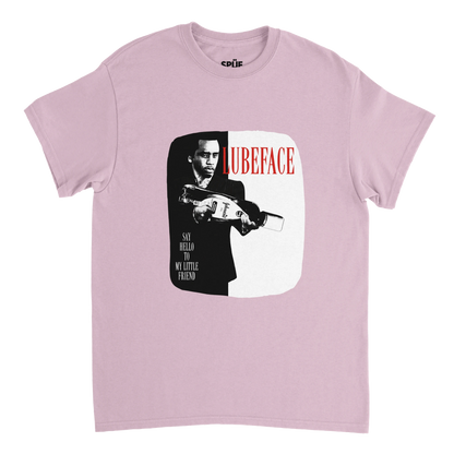 7e9d2e0e-b606-48cc-be9f-b852db629f8c