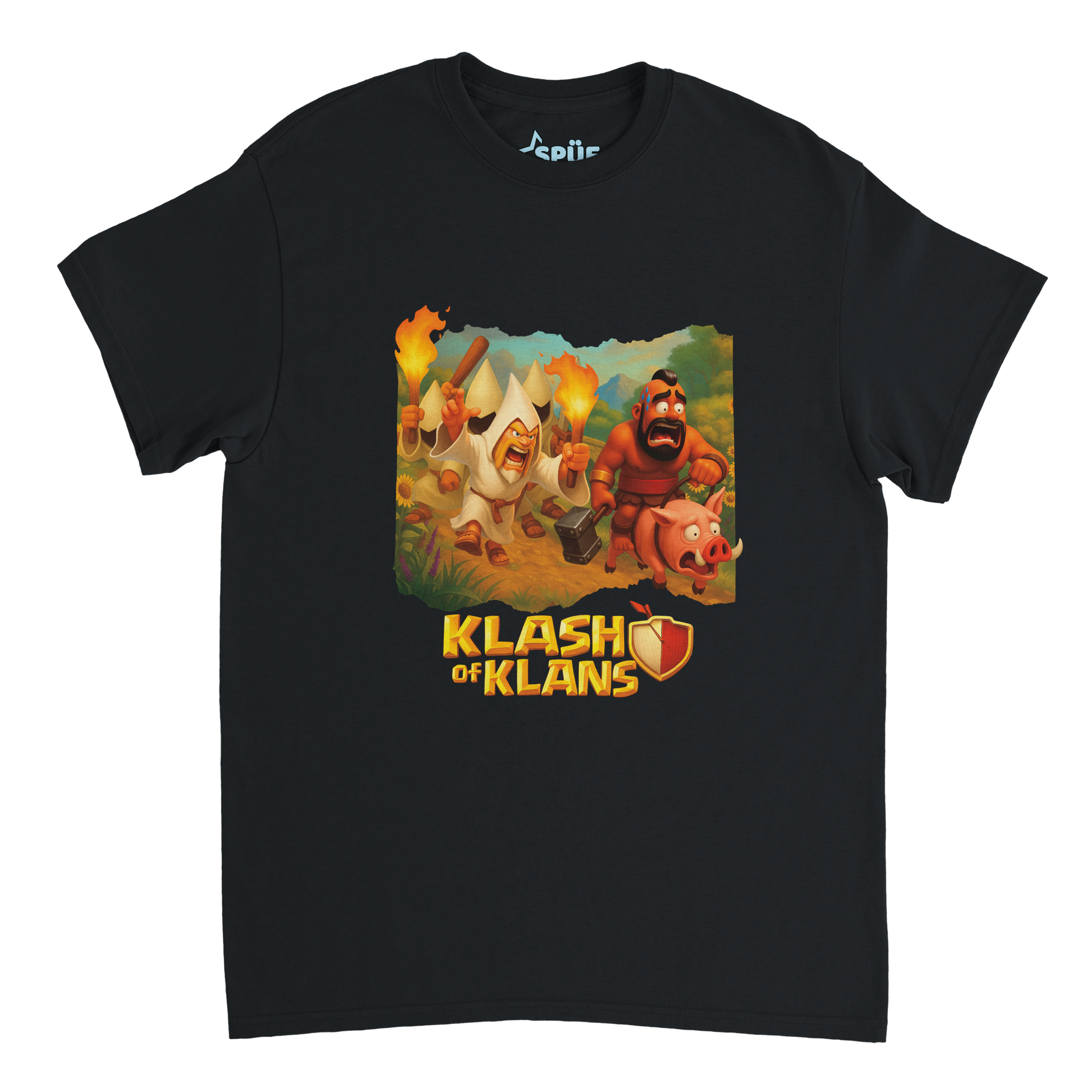 7f0d4b97-620a-4285-bd8d-b4ec665c3ff8