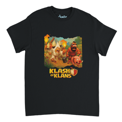 7f0d4b97-620a-4285-bd8d-b4ec665c3ff8