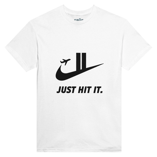 7f4c7555-85ce-45fa-a041-f418082cec43