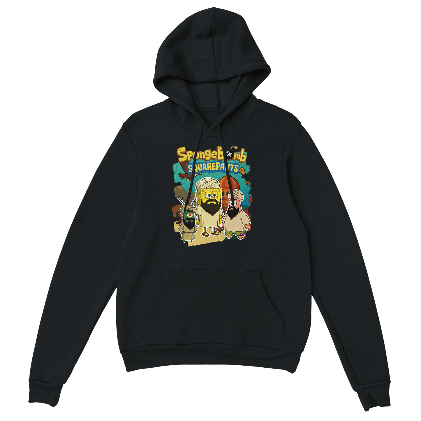 7f5961c2-bfd4-4129-8cc3-fe009a17242e