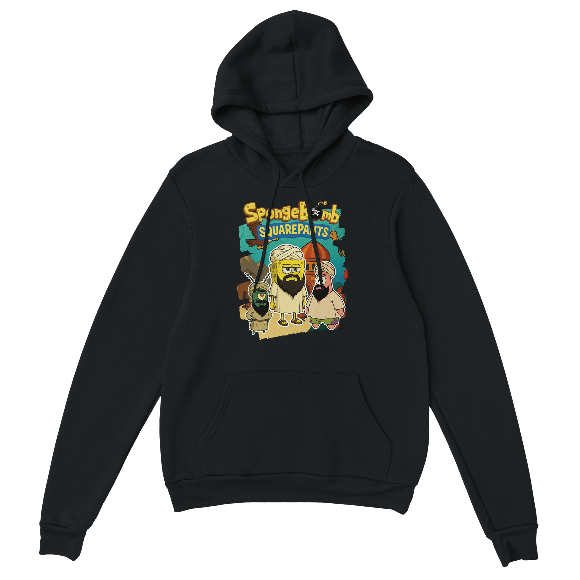 7f5961c2-bfd4-4129-8cc3-fe009a17242e