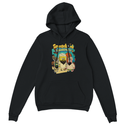 7f5961c2-bfd4-4129-8cc3-fe009a17242e