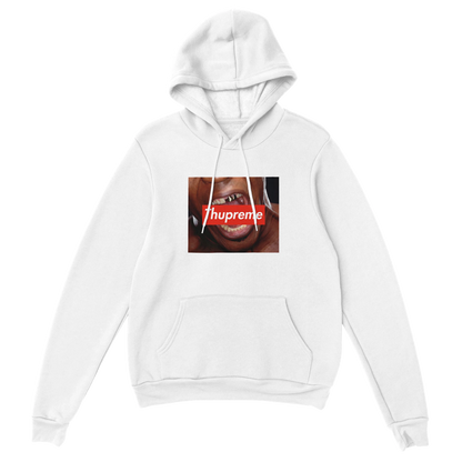 7f6e6aba-1c58-472e-98bc-02b0dae1b8c9