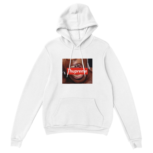 7f6e6aba-1c58-472e-98bc-02b0dae1b8c9