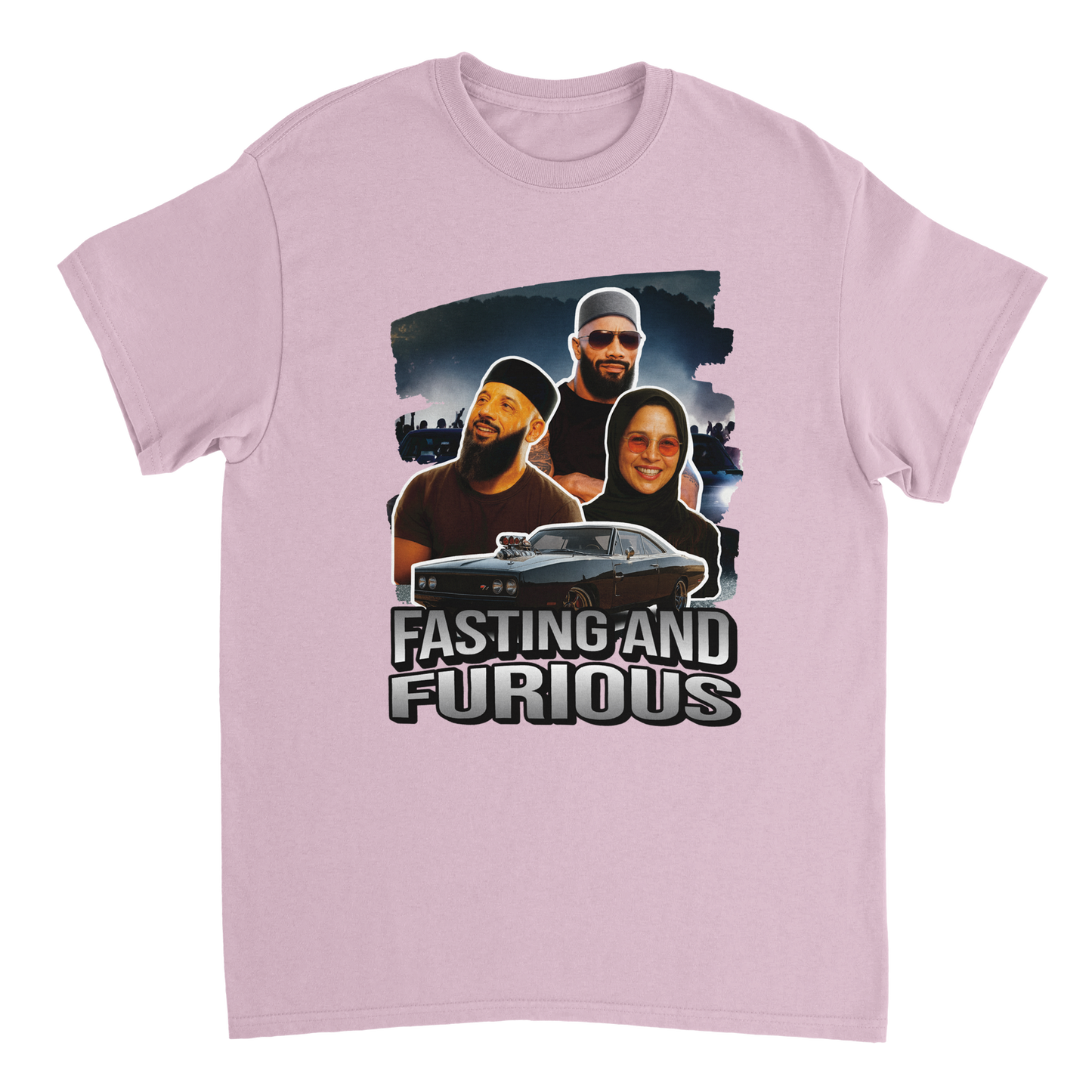 80408fa3-458f-49f3-90c4-6042fb474d9b