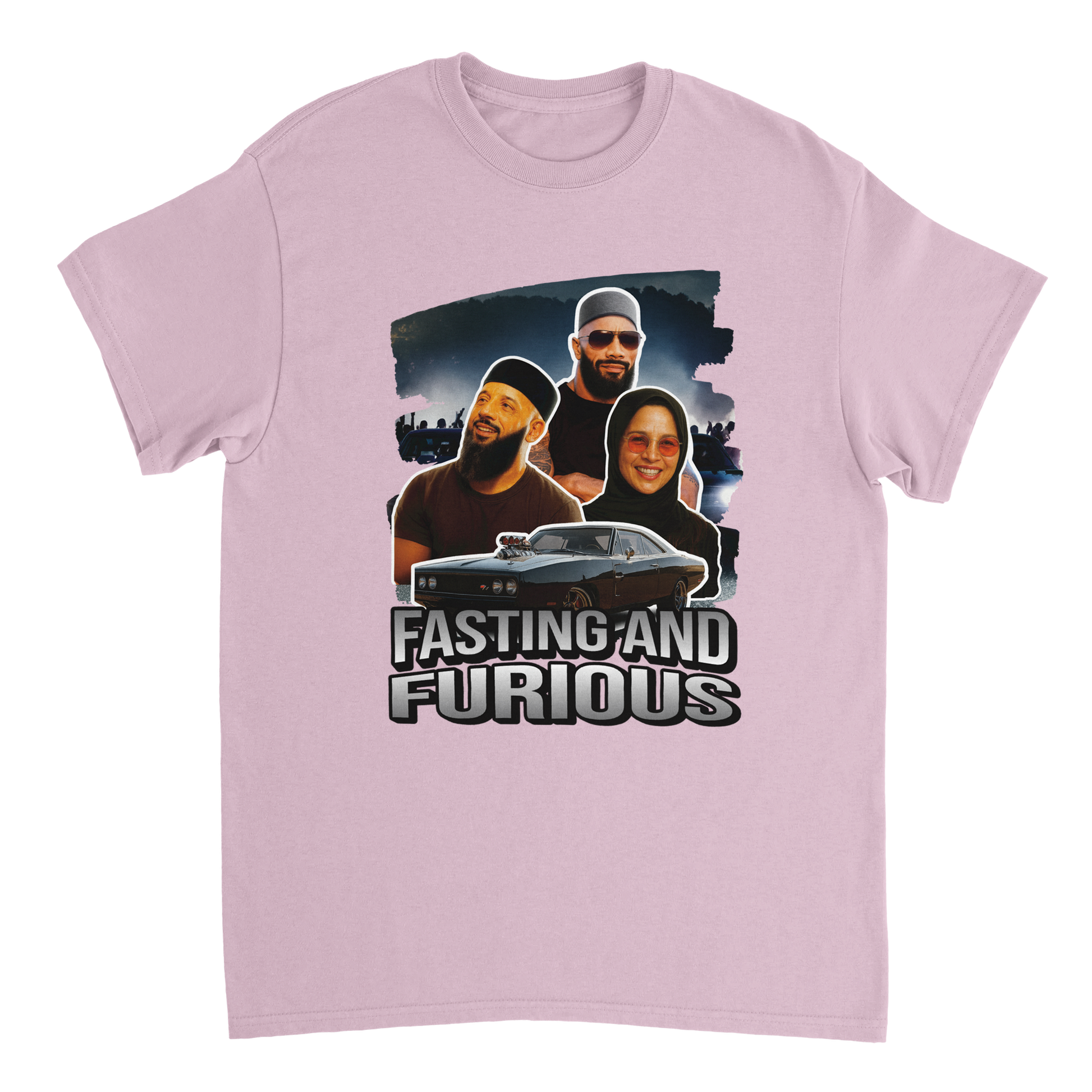 80408fa3-458f-49f3-90c4-6042fb474d9b