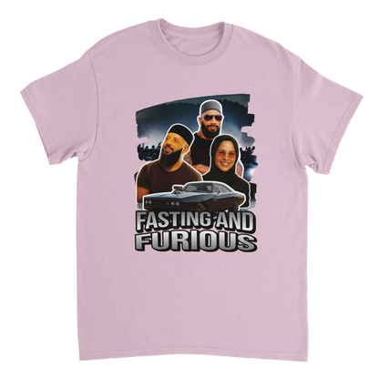 80408fa3-458f-49f3-90c4-6042fb474d9b